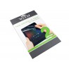 Folia ochronna do tabletu Lenovo TAB3 10 Plus TB3-X70L - chroniąca tablet, poliwęglan, dwie folie