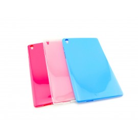 Etui elastyczne do tabletu Lenovo Tab S8-50F/L