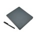 Pokrowiec na tablet / e-czytnik Amazon Kindle Oasis 2 2017