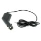 Ładowarka samochodowa do tabletu 9V 2A wtyk 3,5mm