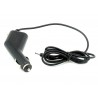 Ładowarka samochodowa do tabletu 9V 2A wtyk 3,5mm