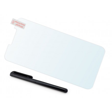 Szkło hartowane do telefonu Xiaomi Mi Max