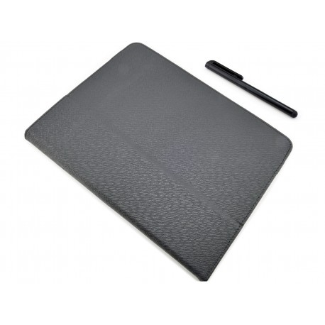 Pokrowiec do tabletu 9-10 cal