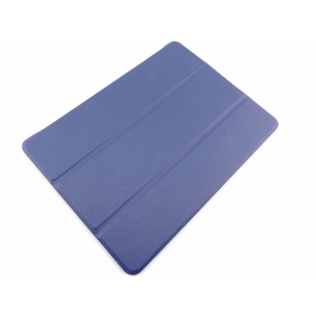 CZARNE etui do tabletu Apple iPad Pro 9,7