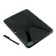 Silikonowe etui do tabletu Samsung GALAXY Tab 4 10.1 (T530 / T535)