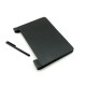 CZARNE etui do tabletu Lenovo Yoga Tab 3 850F