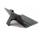 Etui z klawiaturą na tablet 7 – 7.85 cala – 3