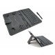 Etui z klawiaturą na tablet 7 – 7.85 cala – 3
