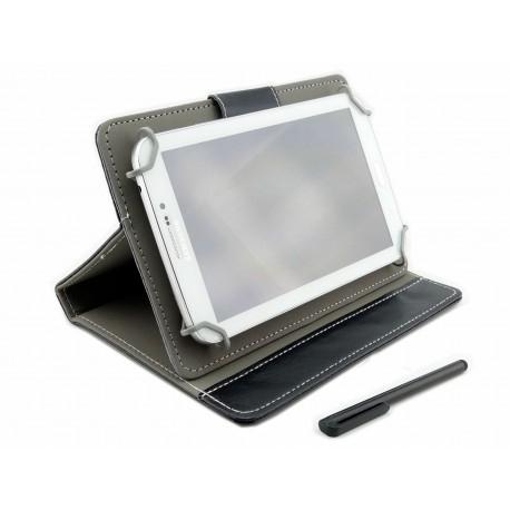 Pokrowiec do tabletu 7-calowego – etui na tablet