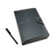 Pokrowiec do tabletu 7-calowego – etui na tablet