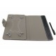 Pokrowiec do tabletu 7-calowego – etui na tablet