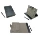 Pokrowiec do tabletu 7-calowego – etui na tablet