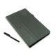 Czarne etui na tabletu Sony Xperia Z3 compact 8.0 (SGP621 / SGP641)