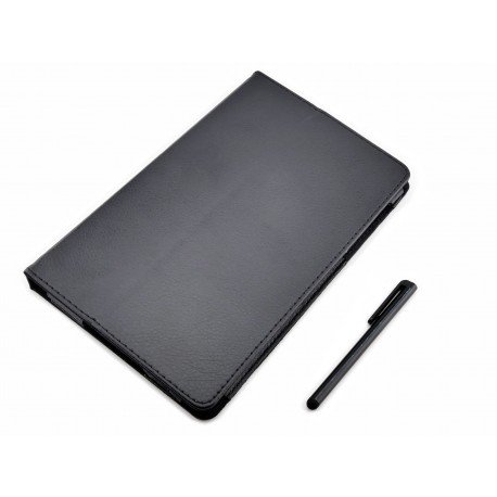 Dedykowane etui do tabletu Lenovo Tab S8-50F - kolory