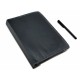 Pokrowiec obrotowy do tabletu 7-calowego – czarne etui