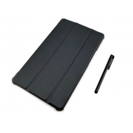Etui książkowe na tablet Huawei MediaPad M5 8,4 cala