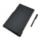Etui książkowe na tablet Huawei MediaPad M5 8,4 cala