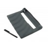 Elastyczne etui do tabletu Lenovo Yoga Tab 2 830L 8 cali