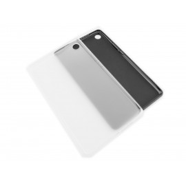 Silikonowe etui na tablet Huawei Mediapad M5 8,4 SHT-AL09 SHT-W09