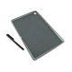 Silikonowe etui na tablet Huawei Mediapad M5 10,8 CMR-AL09 CMR-W09