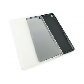 Silikonowe etui na tablet Huawei Mediapad M5 10,8 CMR-AL09 CMR-W09