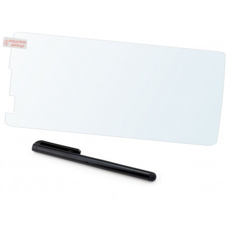 Dedykowane szkło hartowane do telefonu LG K7