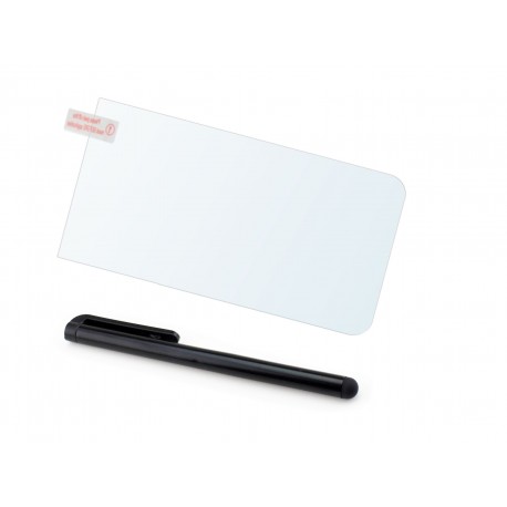 Dedykowane szkło hartowane do telefonu HTC Desire 616