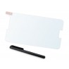 Szkło hartowane na telefon Samsung Galaxy Note 3 Neo (tempered glass) + GRATISY