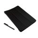 Pokrowiec zamykany na tablet Acer Iconia Tab 10 A3-A40