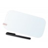 Szkło hartowane do telefonu Alcatel One Touch Pop S9 (tempered glass) + GRATISY