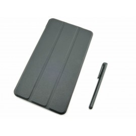 Pokrowiec książkowy na tablet Acer Iconia One 7 B1-790 (7 cali)