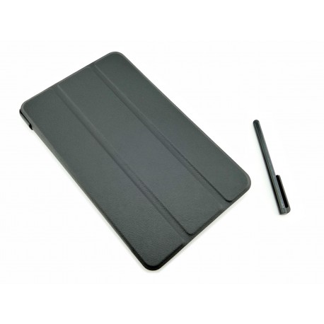 Pokrowiec książkowy na tablet Acer Iconia One 8 B1-860