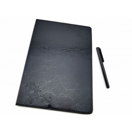 Etui książkowe na tablet Chuwi Surbook Mini 10,8 cala