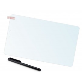 Dedykowane szkło hartowane do tabletu Xiaomi MiPad 4
