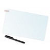 Dedykowane szkło hartowane do tabletu Xiaomi MiPad 4 (8 cali), tempered glass, w dobrej cenie, 9h