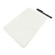 Silikonowe etui na tablet Samsung Galaxy Tab S4 10.5