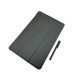 Zamykane etui do tabletu Samsung Galaxy Tab A2 XL T590 T595 2018 10.1 cala