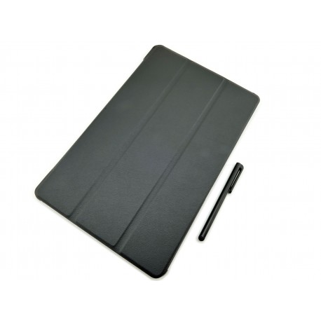 Zamykane etui do tabletu Samsung Galaxy Tab A2 XL T590 T595 2018 10.1 cala