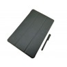 Zamykane etui do tabletu Samsung Galaxy Tab A2 XL T590 T595 2018 10.1 cala