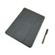 Książkowe etui na tablet Acer Chromebook Tab 10 (9.7 cala)