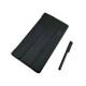 Książkowe etui do tabletu Lenovo Tab 4 7 TB-7504