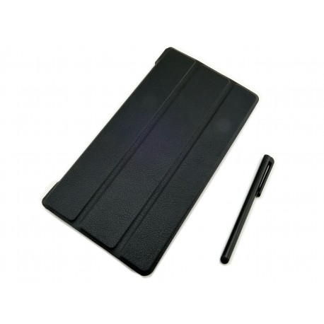 Książkowe etui do tabletu Lenovo Tab 4 7 TB-7504