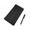 Książkowe etui do tabletu Lenovo Tab 4 7 TB-7504