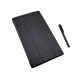 Pokrowiec do tabletu Lenovo Xiaoxin Small 8.0 TB-8804 TB-8804F TB-8804N