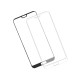 Szkło hartowane 3D do telefonu Huawei P20 Pro, na cały ekran, w dobrej cenie, 9H, curved, tempered glass