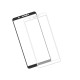 Szkło hartowane 3D do telefonu Vivo Y71, tempered glass, curved, w dobrej cenie, 9H