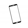 Szkło hartowane 3D do telefonu Huawei Enjoy 7S, na cały ekran, w dobrej cenie, 9H, curved, tempered glass