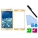Szkło hartowane 3D do telefonu Samsung Galaxy Note Edge N915 / N9150 - różne kolory, w dobrej cenie