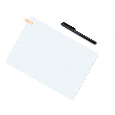 Szkło hartowane na tablet /e-czytnika Amazon Kindle Paperwhite 2018