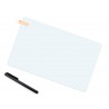 Dedykowane szkło hartowane do tabletu Q88 Tablet PC 7 cali